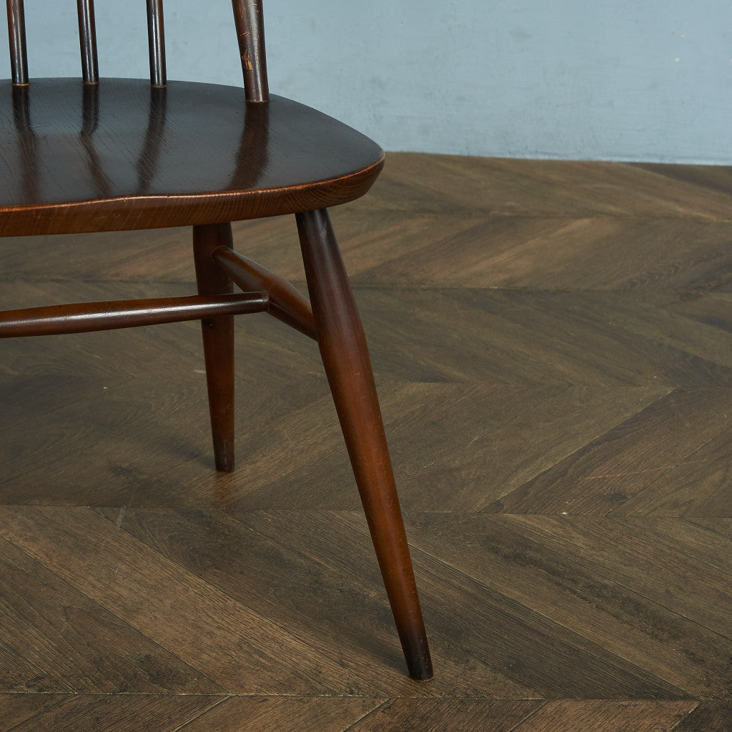 ERCOL Quaker Chair #73951