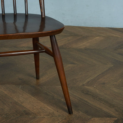 ERCOL Quaker Chair #73951