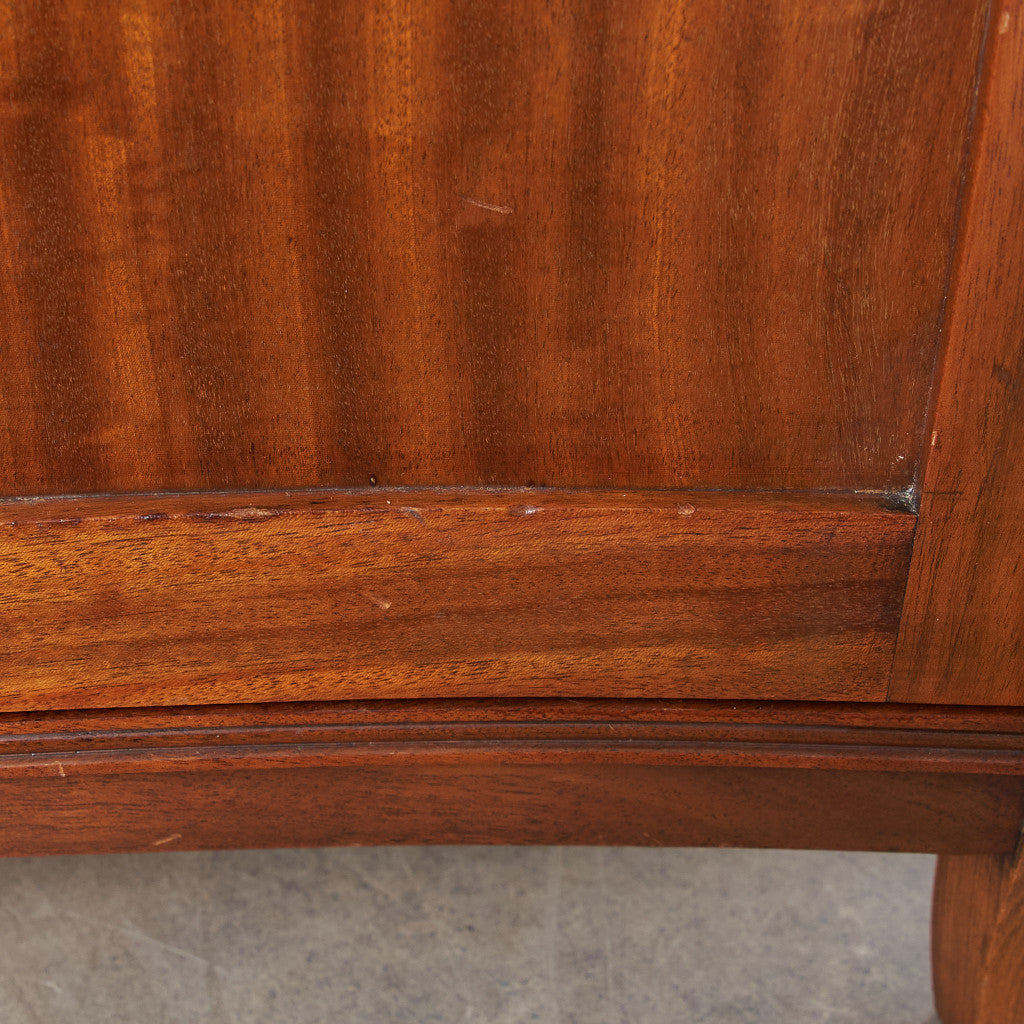 STRONGBOW furniture サイドボード