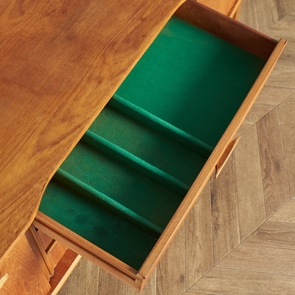 ヴィンテージ サイドボード