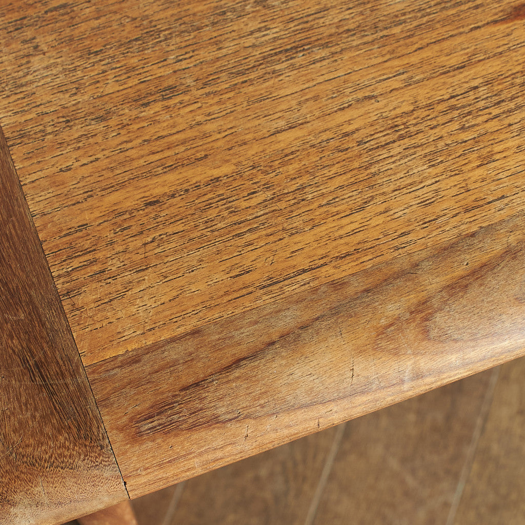 G-PLAN Astro Nesting Coffee Table #74638
