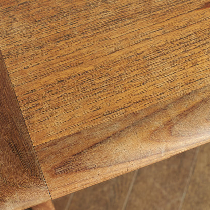 G-PLAN Astro Nesting Coffee Table #74638