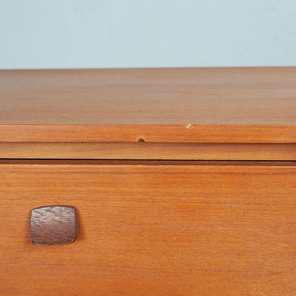 シンボルファニチャー SYMBOL FURNITURE ヴィンテージ サイドボード #82119