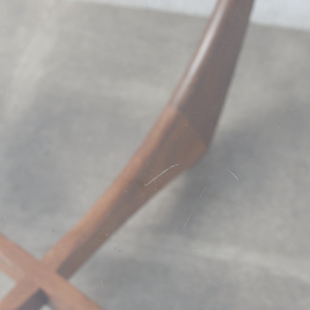 サーキュラー アストロテーブル Occasional Table (8040)