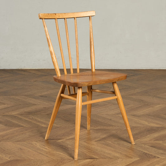 アーコール ERCOL スティックバックチェア #99334