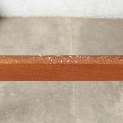 [67326] British vintage nesting table