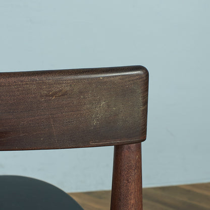 Frem Rojle Vintage Chair #77485