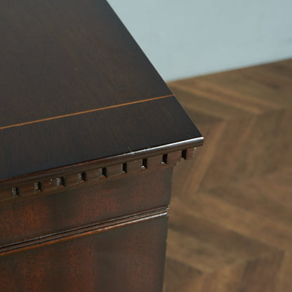 British Classic Open Shelf #81904
