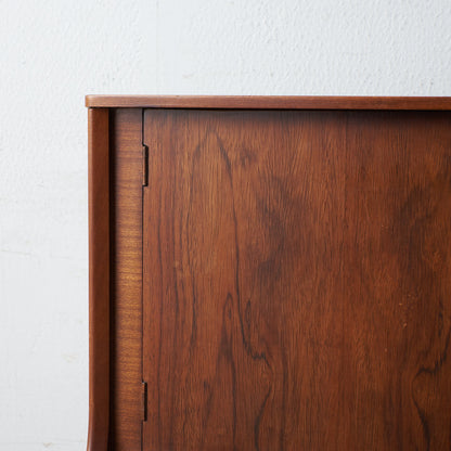 [67366][Jentique] Vintage sideboard