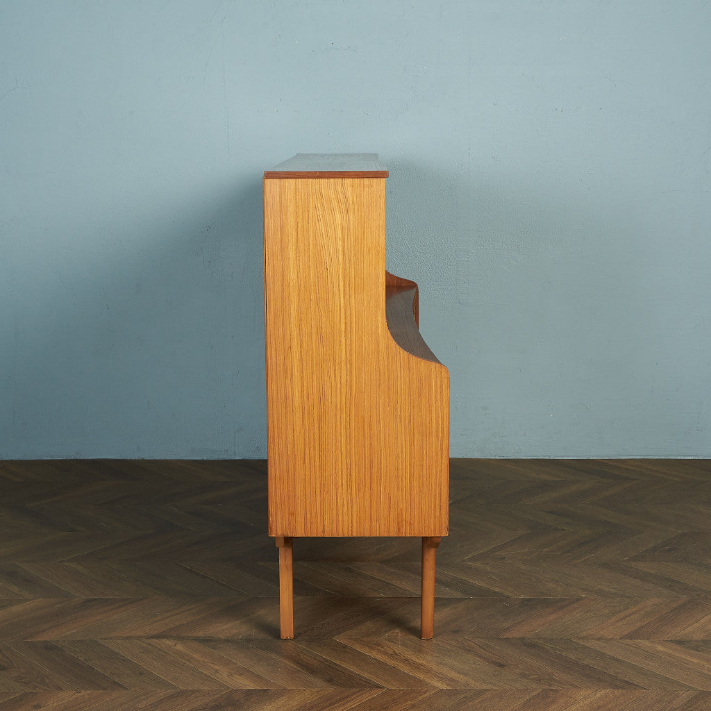 Jentique Vintage High Sideboard #80419