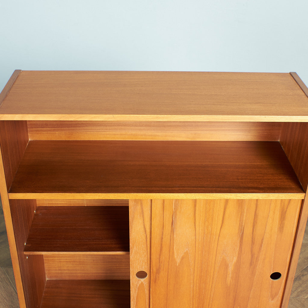 Nathan Vintage Cabinet #79633