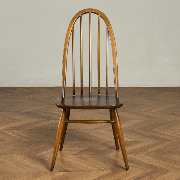 アーコール ERCOL クエーカーチェア #99343