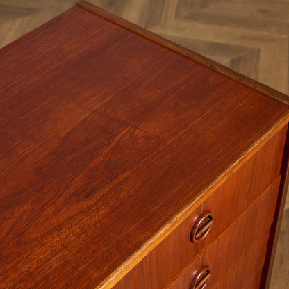 Parker Furniture ヴィンテージ サイドボード