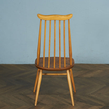 ERCOL Goldsmith Chair #74509