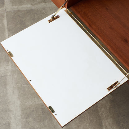 ヴィンテージ サイドボード