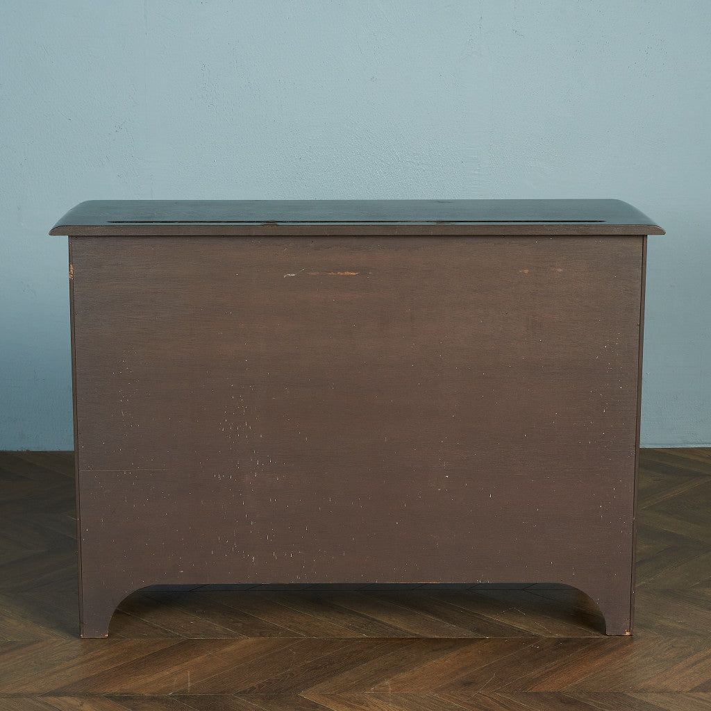 British Classic Cabinet #80473