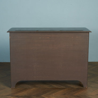 British Classic Cabinet #80473