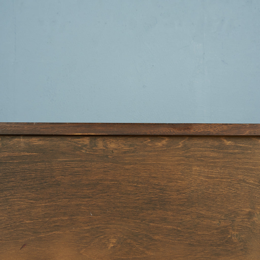 Sideboard #84717