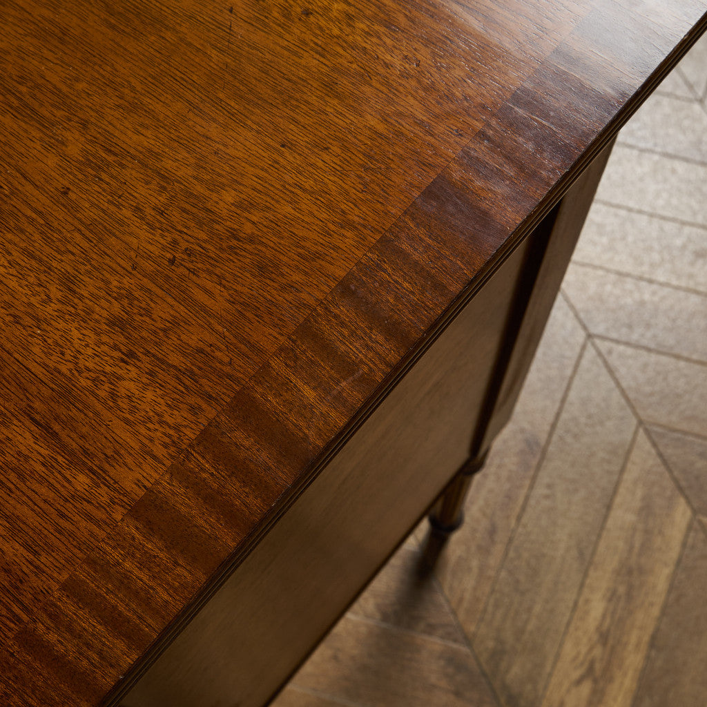 英国クラシック サイドボード #86949