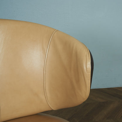 Bejot Cafe Chair #81812
