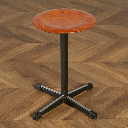 Marko Kwartet stoelen ヴィンテージ スツール