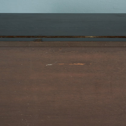 British Classic Cabinet #80473