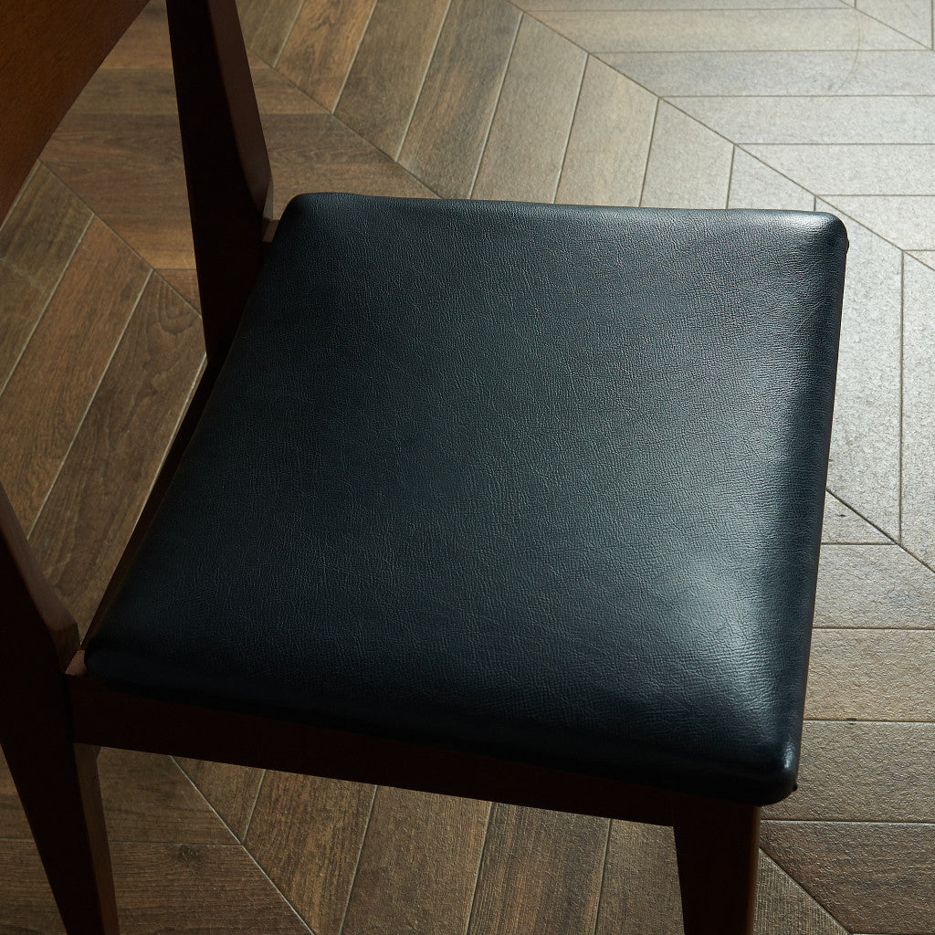 British Vintage Dining Chair #73922