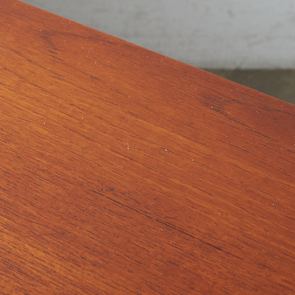 ヴィンテージ サイドボード