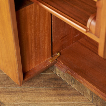 New craft Ltd HOME OFFICE Folding Desk #79692