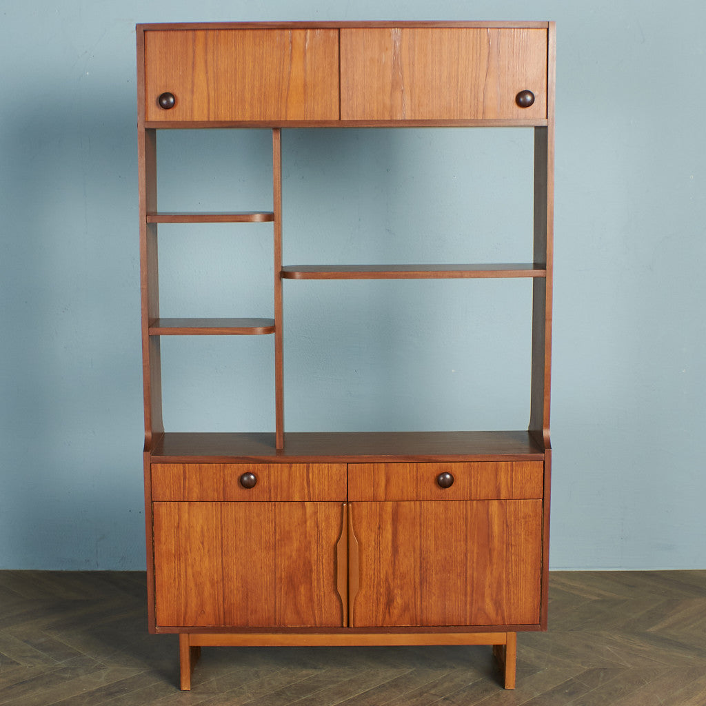 STONEHILL Vintage Room Divider #79826