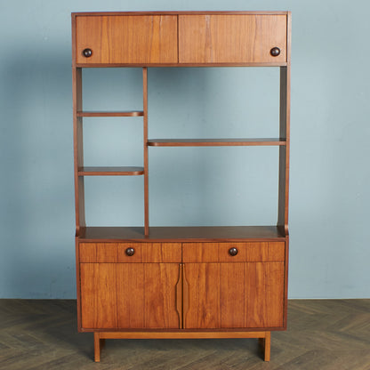 STONEHILL Vintage Room Divider #79826