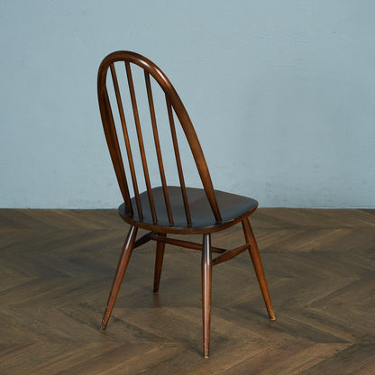 アーコール ERCOL クエーカーチェア #73953