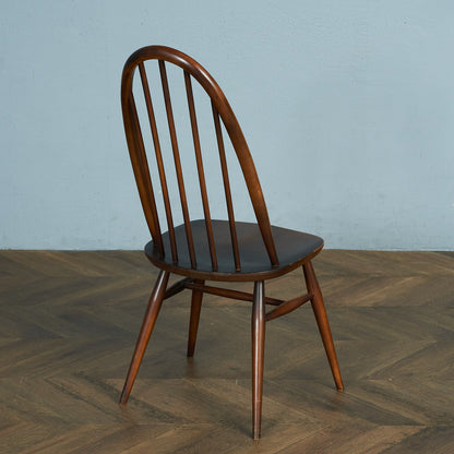 アーコール ERCOL クエーカーチェア #73949