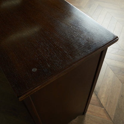 Sideboard #84717
