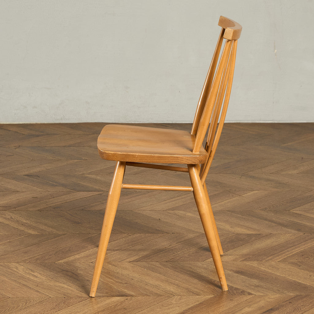 アーコール ERCOL スティックバックチェア #99331