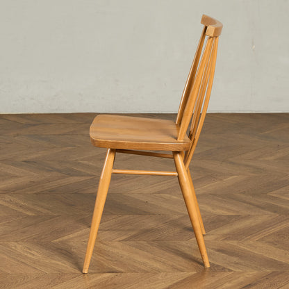 アーコール ERCOL スティックバックチェア #99331