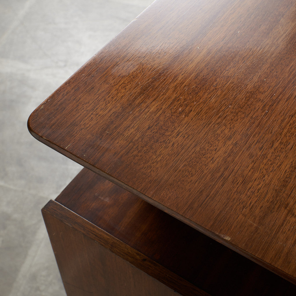 [65108][G-PLAN] Sideboard / Early Gold Label
