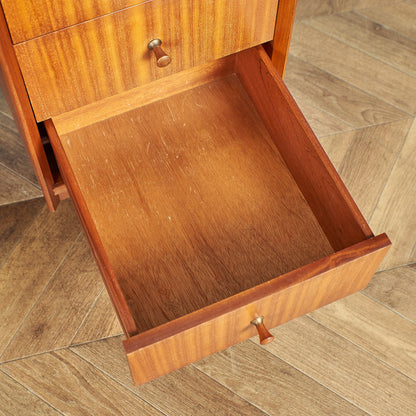 VANSON Vintage Dressing Desk #79592