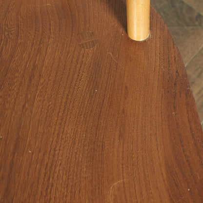 アーコール ERCOL クエーカーチェア #74482