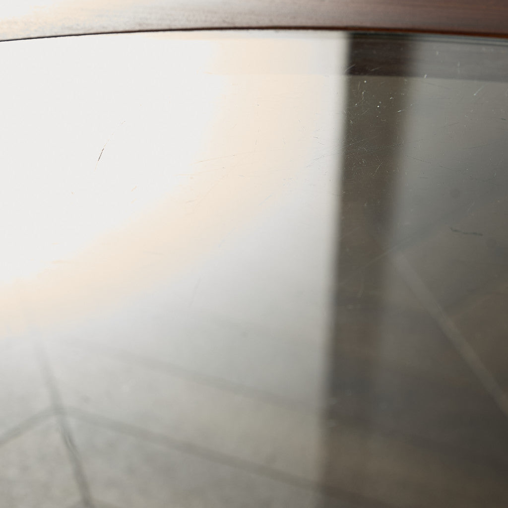 サーキュラー アストロ センターテーブル Occasional Table (8040)
