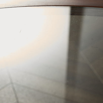 サーキュラー アストロ センターテーブル Occasional Table (8040)