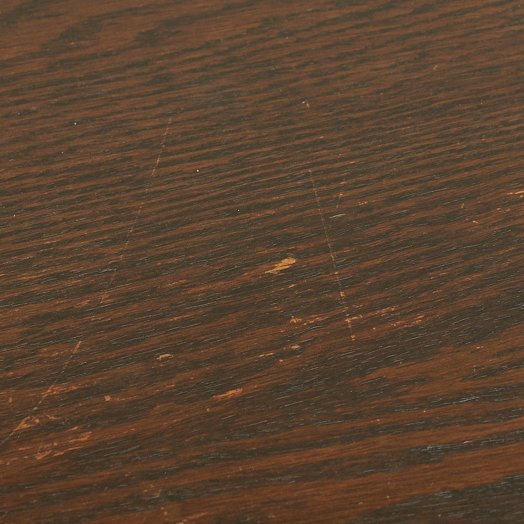 Webber Furniture コンソールデスク