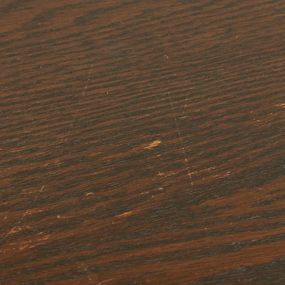 Webber Furniture コンソールデスク