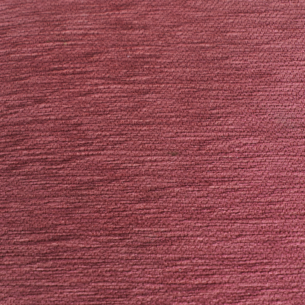 Quadrille スツール (No6470)