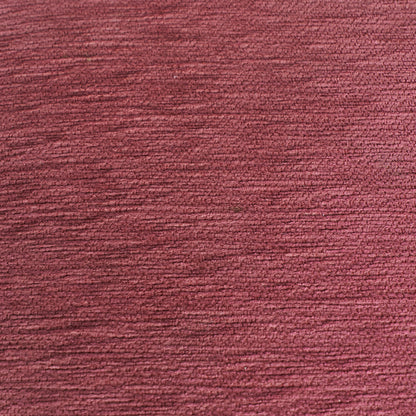 Quadrille スツール (No6470)
