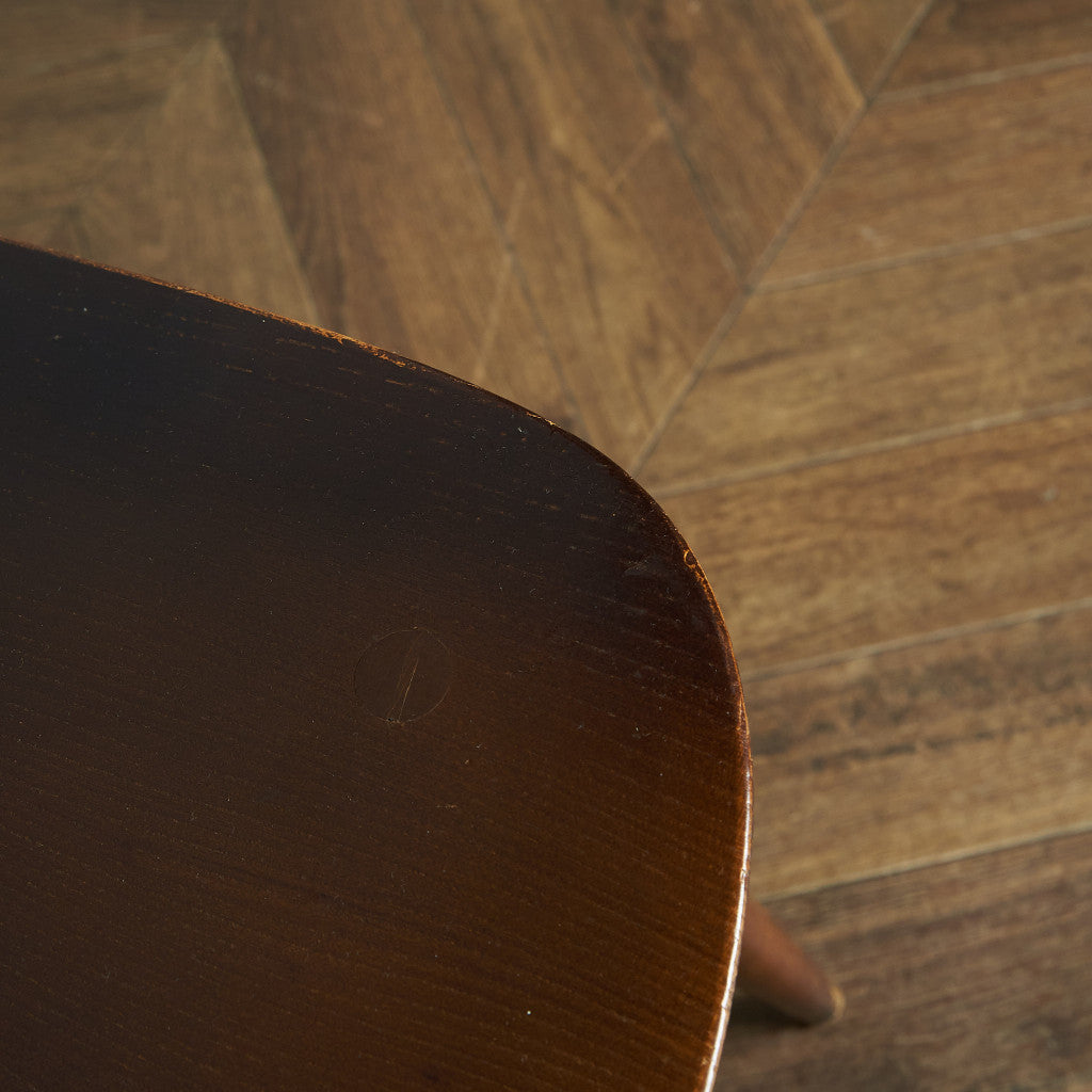 アーコール ERCOL クエーカーチェア #73953