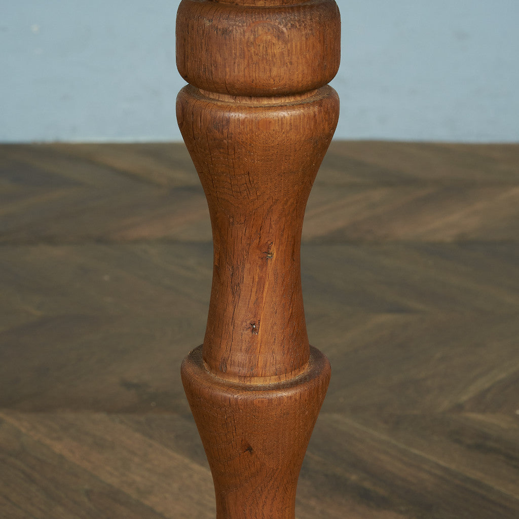British Classic Planter Stand #81715