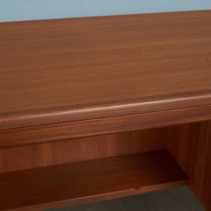 G-PLAN New Fresco Vintage Desk #83754