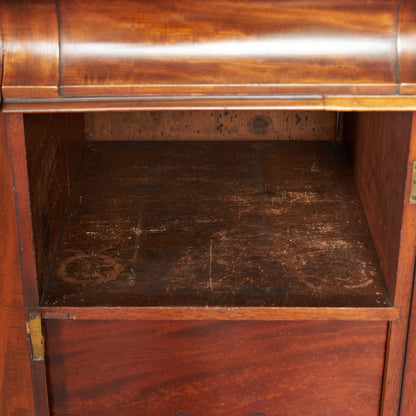 British Classic Sideboard #81726