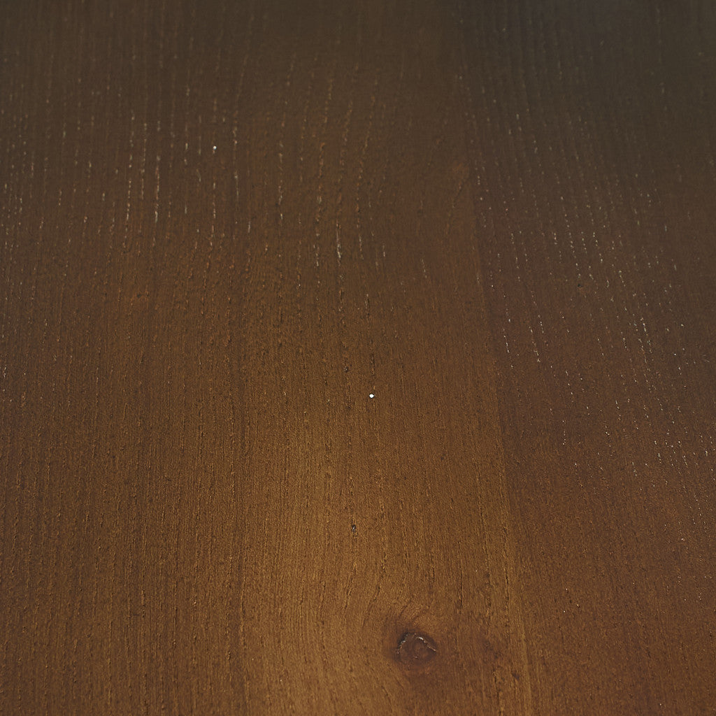 アーコール ERCOL グランドファザー ロッキングチェア(315) #78673